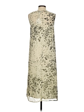 Calvin Klein Casual Dress (view 2)