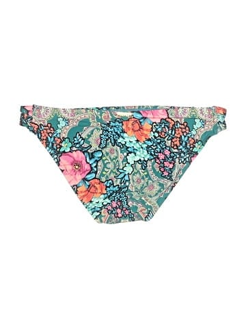 Laundry by Shelli Segal Swimsuit Bottoms (view 2)