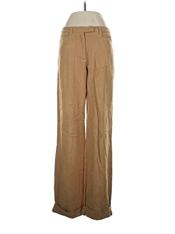 Express Dress Pants (view 1)