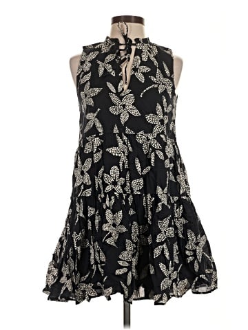 Steve Madden Cocktail Dress (view 1)