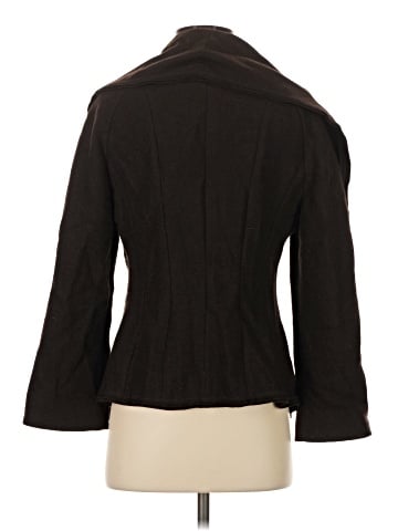 Cole Haan Wool Blazer (view 2)