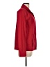 Additions by Chico's Red Jacket Size L - photo 4