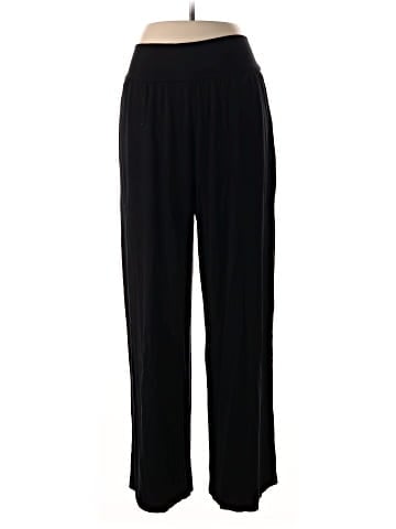 Sweaty Betty Casual Pants (view 1)