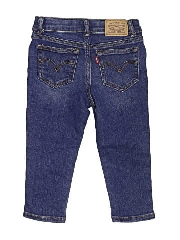 Levi's Jeans (view 2)