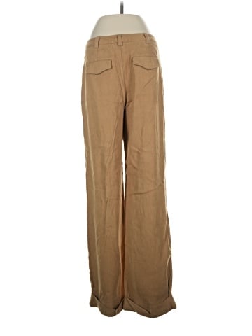 Express Dress Pants (view 2)