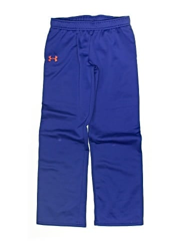 Under Armour Casual Pants (view 1)