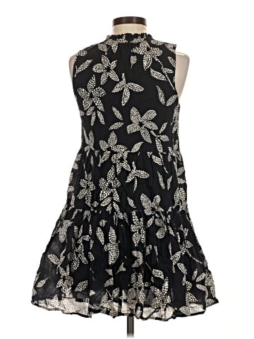 Steve Madden Cocktail Dress (view 2)
