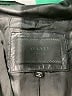 Avanti 100% Polyester Black Jacket Size XL - photo 6