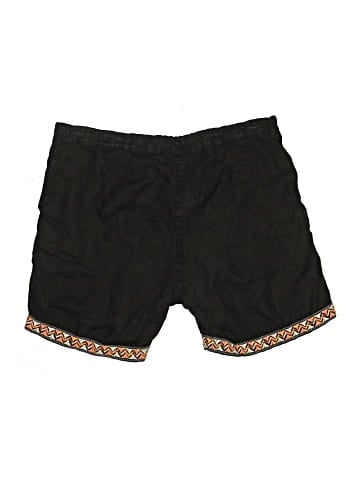 JW Los Angeles Shorts (view 2)