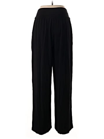 Sweaty Betty Casual Pants (view 2)