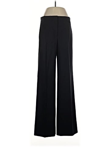 Theory Wool Pants (view 1)