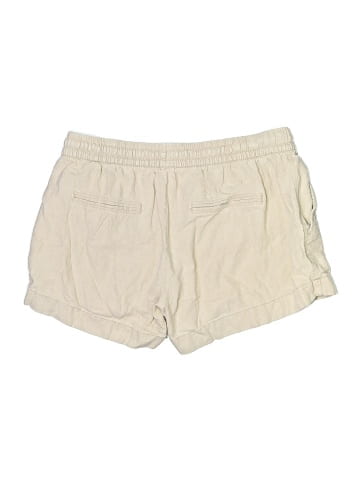 Gap Khaki Shorts (view 2)