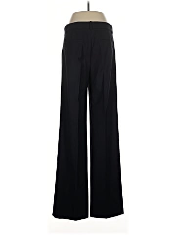 Theory Wool Pants (view 2)