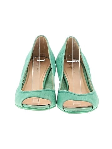Cole Haan Wedges (view 2)