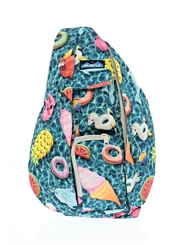 Kavu Backpack (view 1)