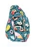 Kavu Teal Backpack One size - photo 1