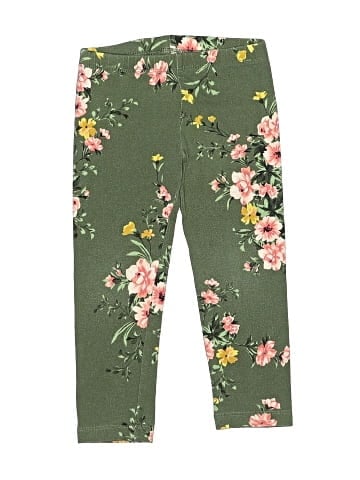 Old Navy Leggings (view 1)