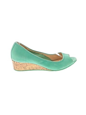 Cole Haan Wedges (view 1)