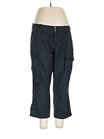 Old Navy Cargo Pants (view 1)