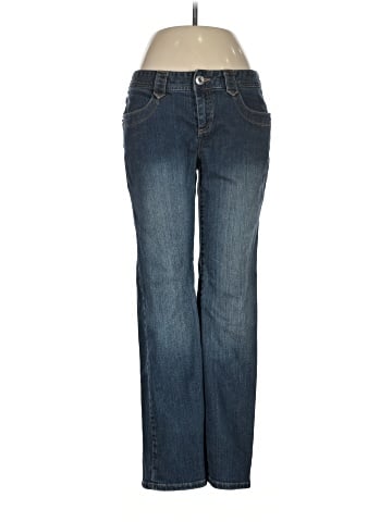 MICHAEL Michael Kors Jeans (view 1)