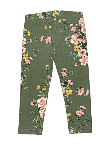 Old Navy Leggings (view 2)