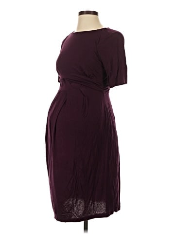 Seraphine Cocktail Dress (view 1)