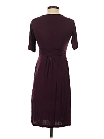Seraphine Cocktail Dress (view 2)