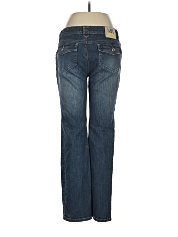 MICHAEL Michael Kors Jeans (view 2)