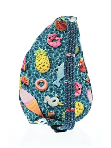 Kavu Backpack (view 2)