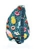 Kavu Teal Backpack One size - photo 2