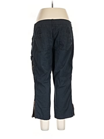Old Navy Cargo Pants (view 2)