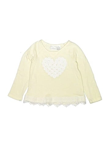 Koala Kids Long Sleeve Top (view 1)