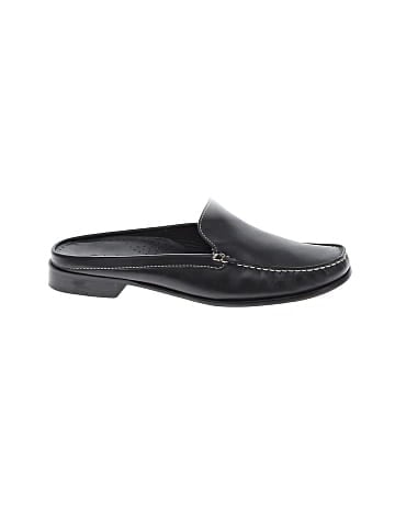 Cole Haan Mule/Clog (view 1)