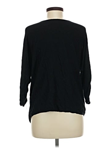 Jennifer Lopez 3/4 Sleeve T-Shirt (view 2)
