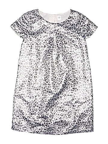 Gap Kids Dress (view 1)