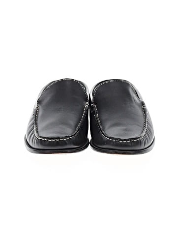 Cole Haan Mule/Clog (view 2)