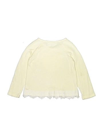 Koala Kids Long Sleeve Top (view 2)
