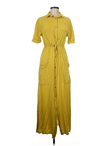 ASOS Casual Dress (view 1)