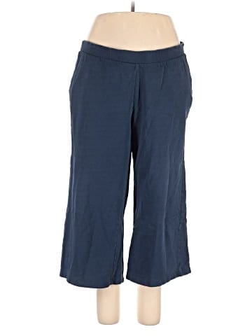 Purejill Casual Pants (view 1)