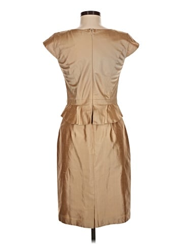 Kay Unger Cocktail Dress (view 2)