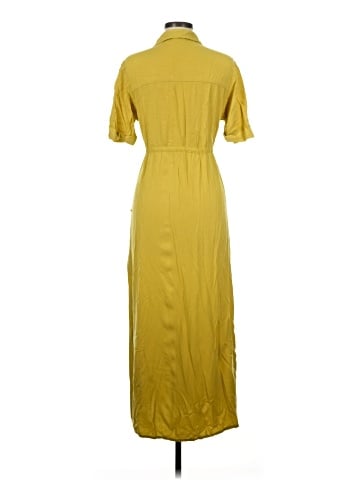 ASOS Casual Dress (view 2)