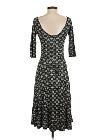 Leota Casual Dress (view 2)