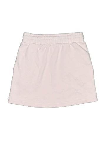 OFF-WHITE Knit Skirt (view 2)