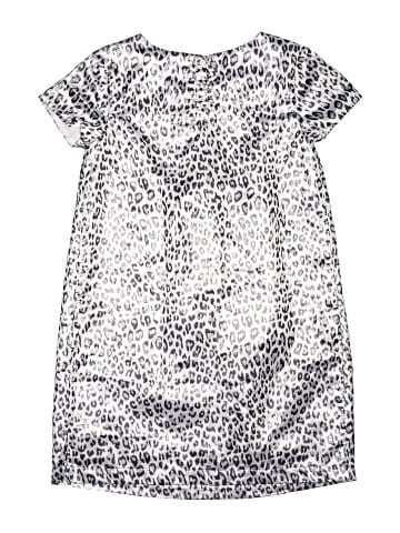 Gap Kids Dress (view 2)