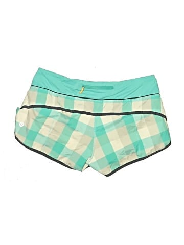Lululemon Athletica Athletic Shorts (view 2)