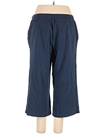 Purejill Casual Pants (view 2)