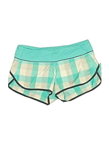 Lululemon Athletica Athletic Shorts (view 1)