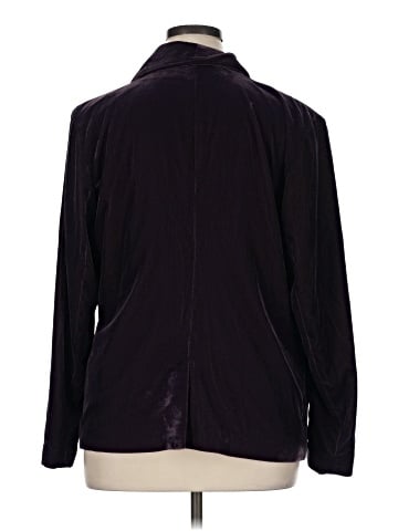 Sejour Blazer (view 2)