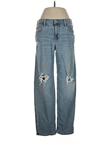 Old Navy Jeans (view 1)