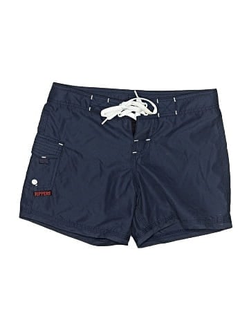 Maui Rippers Board Shorts (view 1)
